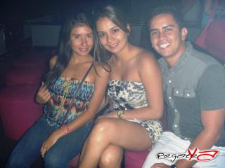 Foto 40 de Titirifue - Julio 6 2012 en Titirifue Cali, Cali