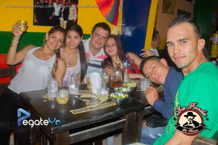 Foto 19 de LA FONDA - Villavicencio en La Fonda Pa Tomar, Villavicencio