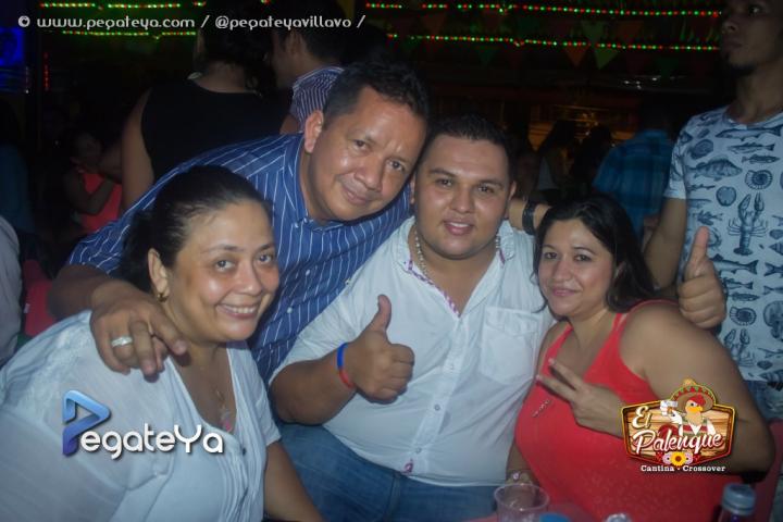 Foto 5 de EL PALENQUE - Villavicencio en El Palenque, Villavicencio