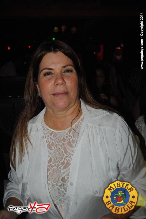 Foto 103 de MISTER BABILLA 20 Y 21 de SEPT 2014 en Discoteca MISTER BABILLA cartagena, Cartagena