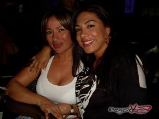 Foto 3 de Marzo 17 del 2012 en Ak Bar Pereira, Pereira