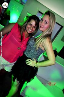 Foto 6 de Discoteca Cocoom Bucaramanga en Discoteca Cocoon Bucaramanga, Bucaramanga