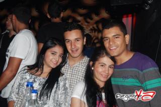 Foto 25 de The End 14 de Abril en THE END Discoteca Medellin, Medellín