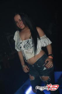 Foto 48 de Prizma 24 de Feb en Prizma Discoteca Medellin, Medellín