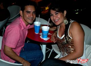 Foto 15 de Noviembre 10 del 2012 en Tropical Cocktails Cali, Cali