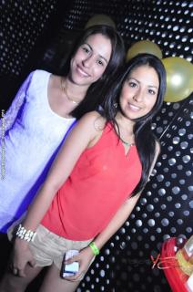 Foto 14 de Fotos Bling Bucaramanga en Bar Bling Bucaramanga, Bucaramanga