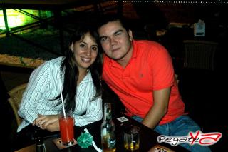 Foto 12 de Diciembre 22 del 2012 en Gragoz Bar - Restaurante