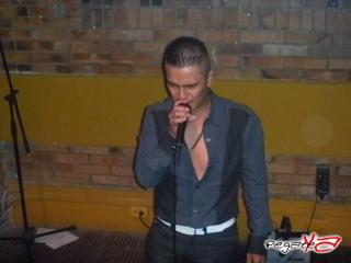 Foto 26 de Discoteca ((( Santo Pecado )))) Junio 02 en Santo Pecado, Cali