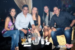 Foto 36 de Octubre 12 del 2013 en Penthouse 1800, Cali