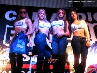 Foto 98 de Car Audio Extremo Villavicencio en PegateYa Villavicencio, Villavicencio