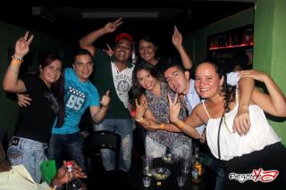 Foto 58 de Actriz Porno Colombia Celeste en Mama Bicho