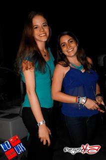 Foto 36 de Lolas Cali en Lolas Club Menga Cali, Cali