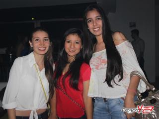 Foto 48 de Inauguracion Seven Nightology en Seven Nightology