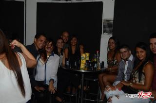 Foto 133 de Inauguracion Seven Nightology en Seven Nightology