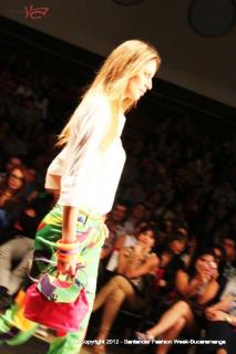 Foto 164 de 05 Julio 2012 - Santander Fashion Week en Eventos en Bucaramanga, Bucaramanga