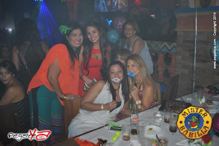 Foto 83 de MISTER BABILLA 26 Y 27 de SEPT 2014 en Discoteca MISTER BABILLA cartagena, Cartagena