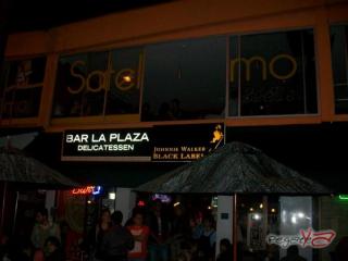Foto 11 de Mayo 18 y 19 del 2012 en La Plazza Delicatessen Manizales, Manizales