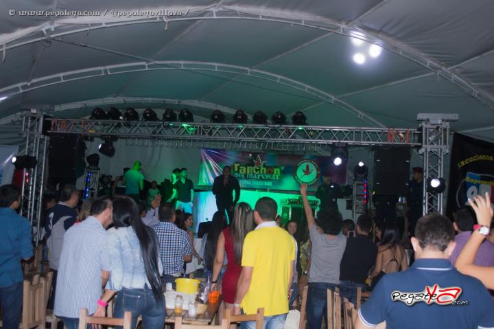 Foto 46 de RANCHON DEL MAPORAL - Villavicencio en Ranchon Del Maporal, Villavicencio