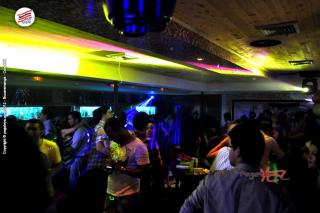 Foto 44 de Discoteca Bar DF Bucaramanga en Discoteca DF Bucaramanga, Bucaramanga