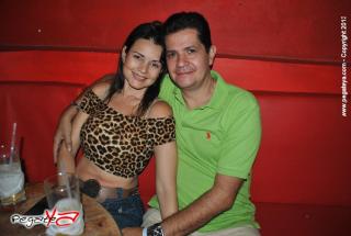 Foto 18 de TU CANDELA 24 de AGOSTO 2013 en TU CANDELA cartagena, Cartagena