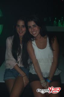 Foto 19 de Spazio44 28 de Enero de 2012 en SPAZIO 44 Club Discoteca Medellin, Medellín