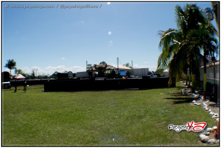 Foto 10 de THE MYSTIC MUSIC FEST - Villavicencio en The Mystic Music Fest, Villavicencio