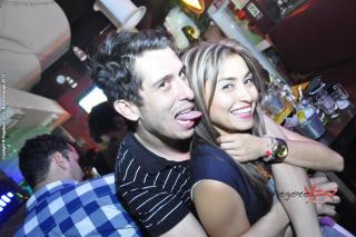 Foto 50 de Discoteca Malabar 24 de Diciembre en Discoteca Malabar Bucaramanga, Bucaramanga