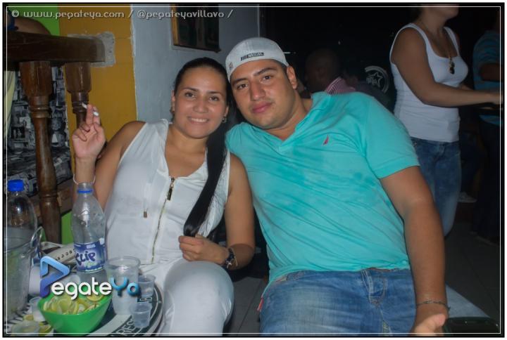 Foto 10 de LA ESTRELLA BAR - Villavicencio en La Estrella, Villavicencio