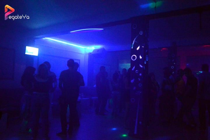Foto 35 de Ahma Bar - 5to FDS Enero 2016 en Ahma Cali, Cali