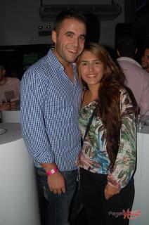 Foto 73 de Discoteca Luxury 9 de Febrero en Discoteca Luxury Medellin, Medellín