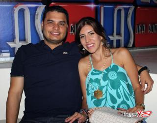 Foto 38 de Lolas Club - Marzo 29 en Lolas Club Menga Cali, Cali
