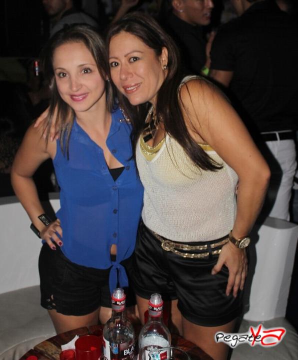 Foto 179 de Lolas - Yelsid Julio 18 en Lolas Club Menga Cali, Cali