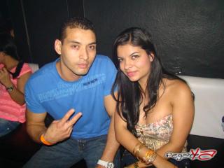 Foto 25 de Discoteca Karma 18 de Agosto en Discoteca Karma Medellin, Medellín