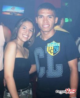 Foto 41 de Am / PM Bar - Cali 2013-10-21 en Am / PM Bar - Cali, Cali