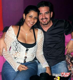 Foto 30 de Agosto 03 del 2013 en Kabaret - Granada, Cali