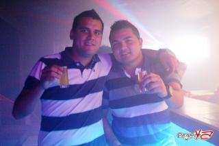 Foto 36 de Octubre 19 del 2013 en Moon Cocktail & Shots