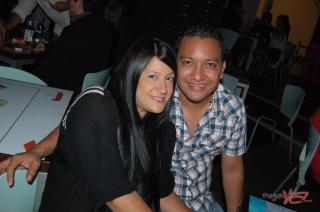 Foto 11 de Bar Jaqk 20 de Octubre en Discoteca Jaqk Medellin, Medellín