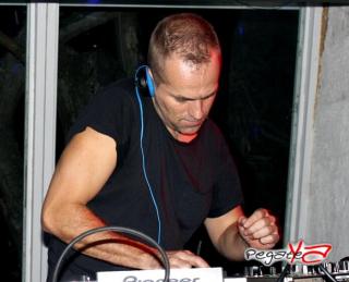 Foto 77 de Eliptica Club - Abel Ramos en Eliptica Club, Cali