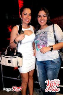 Foto 123 de Discoteca Lolas feria de Cali 2013 en Lolas Club Menga Cali, Cali