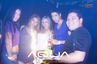 Foto 109 de Fotos Discoteca Aqua 11 12 13 de octubre en Discoteca Aqua Medellin, Medellín