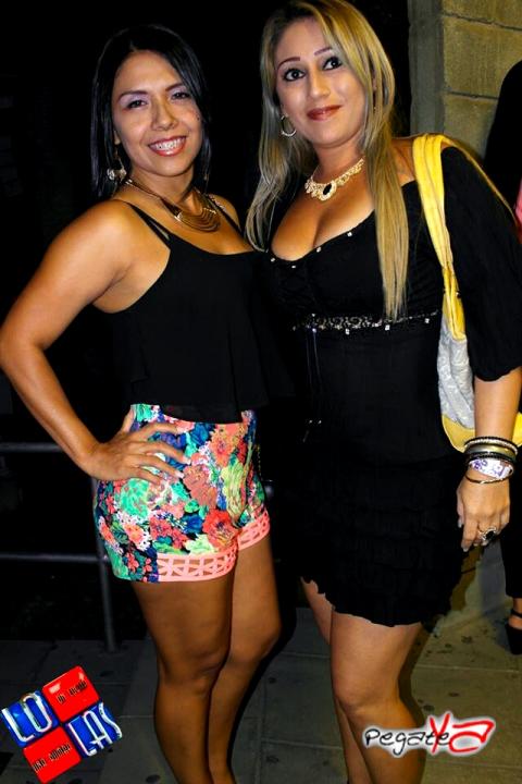 Foto 104 de Lolas - Julio 27 en Lolas Club Menga Cali, Cali