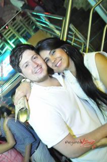 Foto 24 de Discoteca Malabar octubre de 2013 en Discoteca Malabar Bucaramanga, Bucaramanga