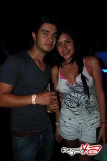 Foto 53 de Karma 10 Marzo en Discoteca Karma Medellin, Medellín