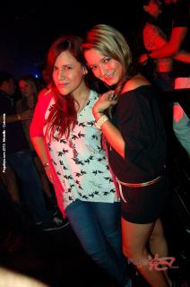 Foto 50 de Fotos Spazio 44 Medellin 21 sep 2012 en SPAZIO 44 Club Discoteca Medellin, Medellín