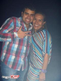 Foto 18 de Junio 16 del 2012 en Titirifue Cali, Cali
