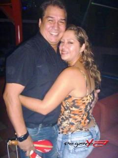 Foto 14 de Enero 13 del 2012 en El Mariachi Cali, Cali