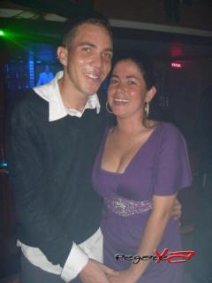 Foto 18 de Febrero 12 del 2012 en El Mariachi Cali, Cali
