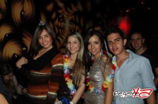 Foto 33 de The End 10 de Marzo en THE END Discoteca Medellin, Medellín