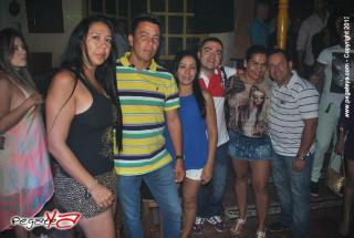 Foto 10 de MISTER BABILLA 21 y 28 de Dic 2013 en Discoteca MISTER BABILLA cartagena, Cartagena