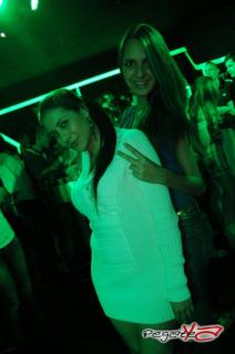 Foto 11 de Discoteca Spazio44 24 de Agosto en SPAZIO 44 Club Discoteca Medellin, Medellín